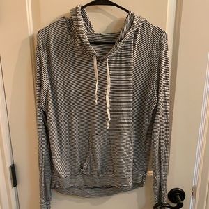 Brandy Melville Hoodie
